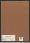 Eunotogramma productum Grun. (de-Toni-Nr.: Genus 128, Species 3570) Zeichnungen Sammlung Grunow Mappe 03737 (Herbarium_W_Grunow_drawings_Folder_03737)
